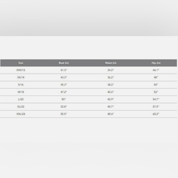 City Chic Pastel Floral Midi Dress in Light Blue and Yellow Accents - Picture 15 of 15